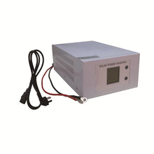 Wechselrichter 500W 12V 24V Reiner Sinus