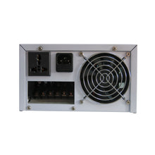 Wechselrichter 500W 12V 24V Reiner Sinus