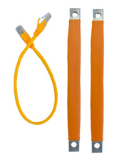 Verbinder für EEL DIY Batteriebox 48V V4/V5/V6