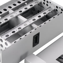 Yixiang DIY Battery Box 48V Vertical LF280K MB31 S2 with JK-BMS and Display