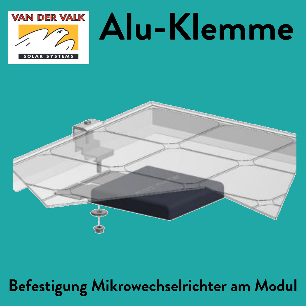 Effekt-Pedalboard – Kleine Größe (ca. 40 X 13 Cm), Schwarz, Inkl. Klettband & Gummifüßen
