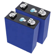 64x EVE MB31 LiFePO4 Akku Zellen 314Ah 3,2V (Vorbestellung)