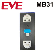 64x EVE MB31 LiFePO4 Akku Zellen 314Ah 3,2V (Vorbestellung)