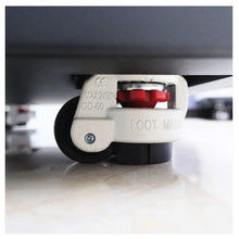 Rollboard für EEL DIY Batteriebox 48V V4/V5/V6 (Kopie)