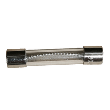 Ersatzteil Sicherung Ladegerät 12V 5A, 10A und 20A
