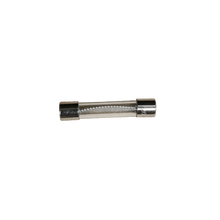 Ersatzteil Sicherung Ladegerät 12V 5A, 10A und 20A
