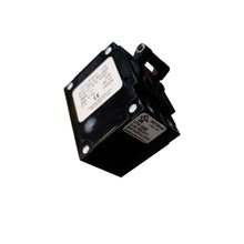 EEL DIY Batteriebox 48V V6-Pro für 280-314Ah / MB31 Zellen mit JK BMS (V19)