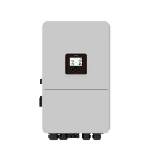 Deye Hybrid Wechselrichter 15kW Niedervolt 3-Phasen SUN-15K-SG05LP3-EU-SM2
