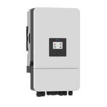 Deye Hybrid Wechselrichter 12kW Niedervolt 3-Phasen SUN-8K-SG05LP3-EU-SM2