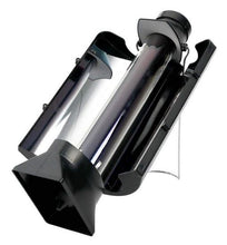 Große Solar Thermoskanne